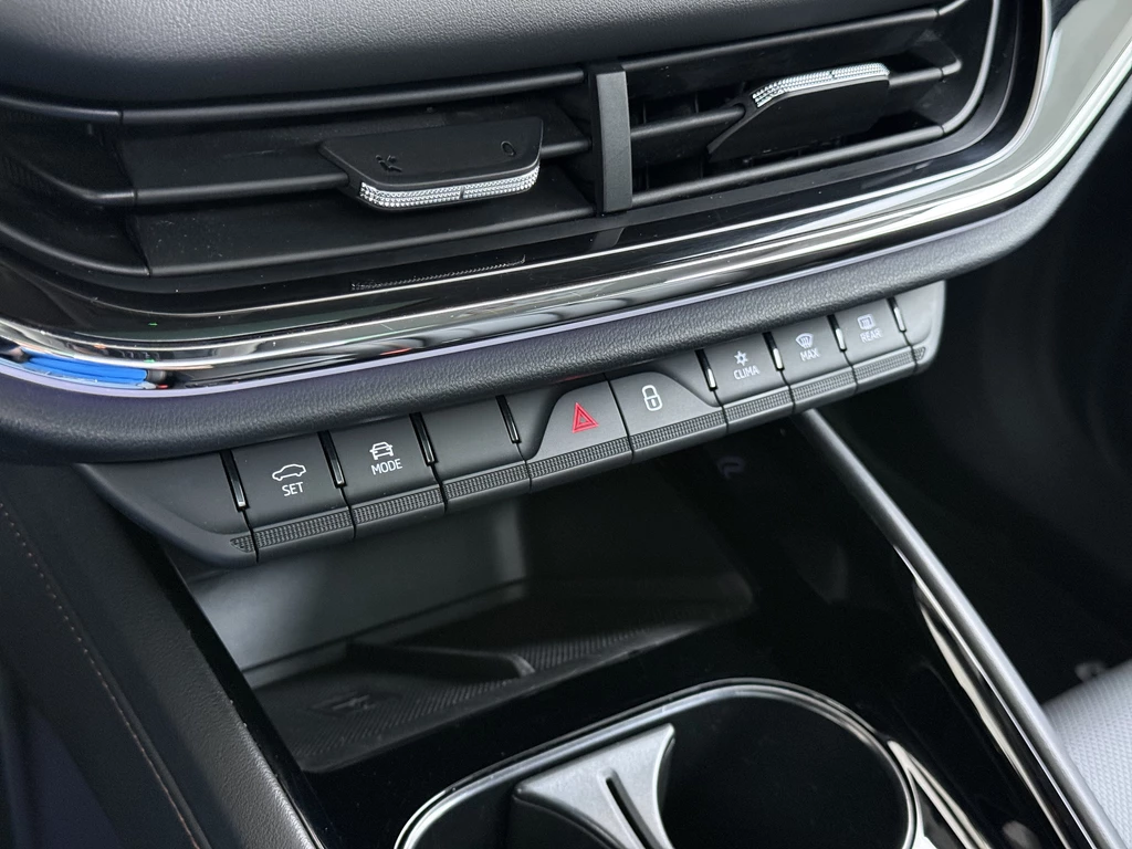 Škoda Enyaq iV – foto 27