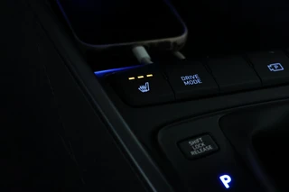 Hyundai i20 – thumbnail 29