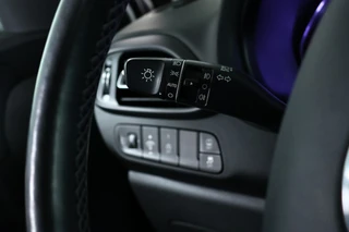 Hyundai i30 – thumbnail 22
