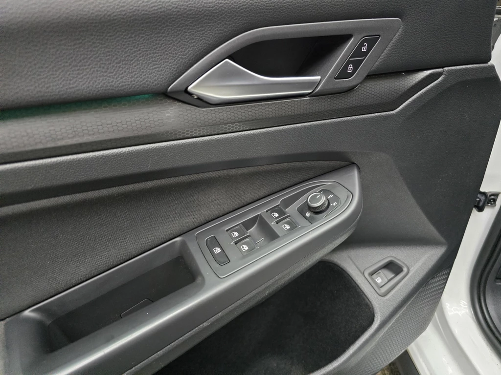 Volkswagen Golf – foto 10