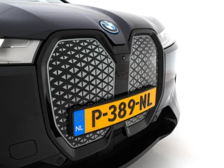 BMW iX – thumbnail 42