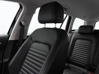 Volkswagen Passat – thumbnail 37