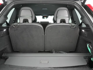 Volvo XC90 – thumbnail 34