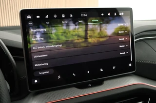 Škoda Kodiaq – thumbnail 48