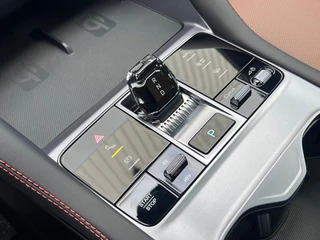 BYD SEAL U – thumbnail 71
