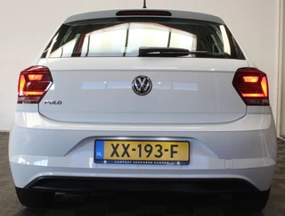 Volkswagen Polo – thumbnail 5