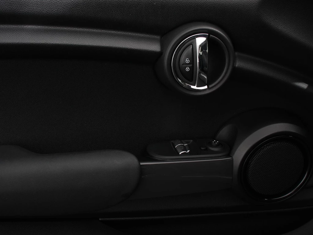 MINI One – foto 13