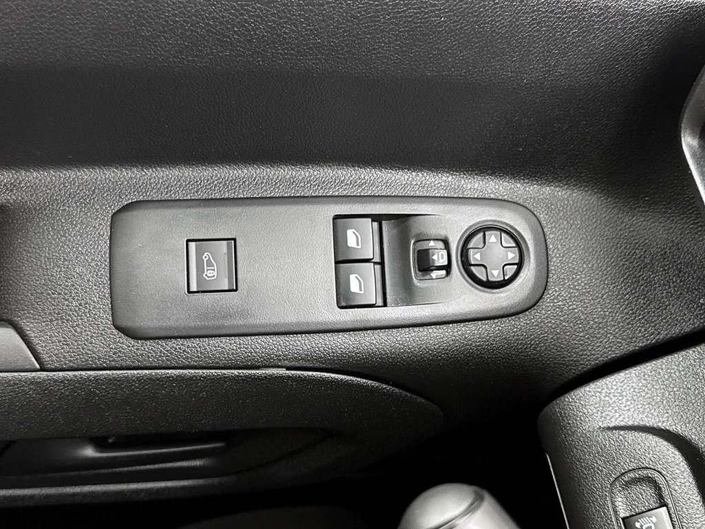 Toyota ProAce – foto 35