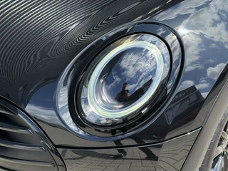 MINI Clubman – thumbnail 28