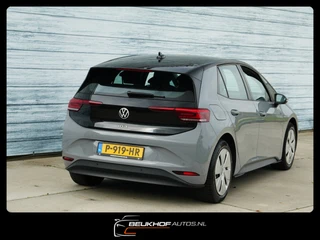 Volkswagen ID.3 – thumbnail 5