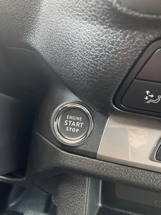 Opel Vivaro – thumbnail 11