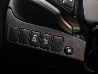 Mitsubishi Outlander Sport – thumbnail 24