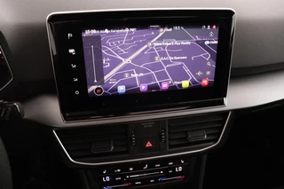 SEAT Tarraco – thumbnail 23