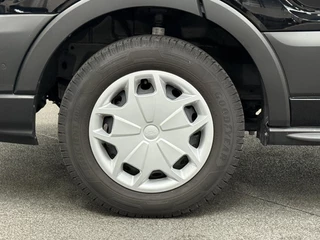 Ford Transit – thumbnail 37