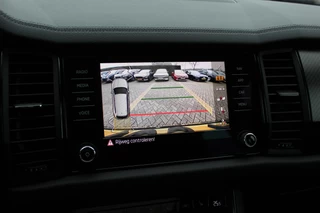 Škoda Kodiaq – thumbnail 22