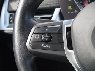 BMW X1 – thumbnail 20