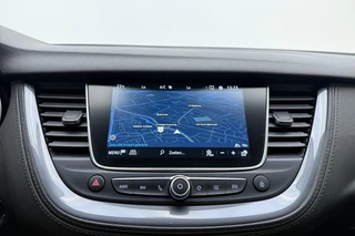 Opel Grandland X – thumbnail 28