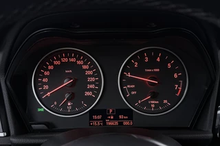 BMW 2 Serie – thumbnail 17