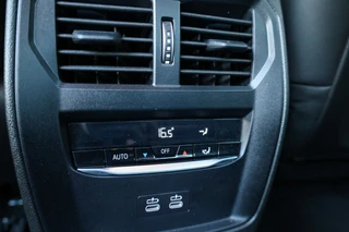 BMW 3 Serie – thumbnail 46