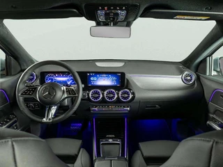 Mercedes-Benz EQA – thumbnail 12