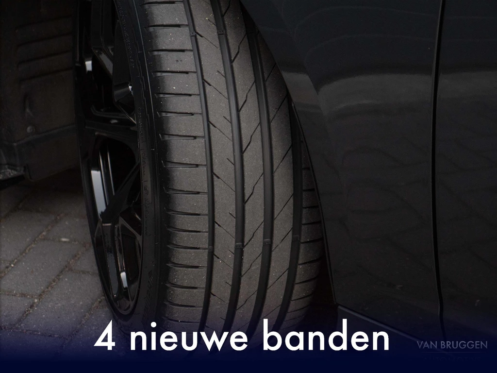Audi A6 – foto 17