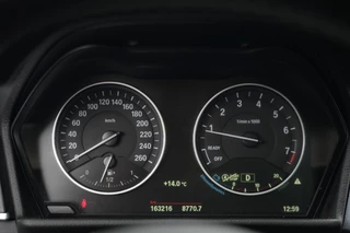 BMW 2 Serie – thumbnail 19