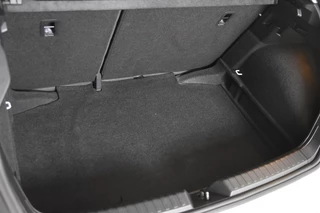 Audi A1 Sportback – thumbnail 28