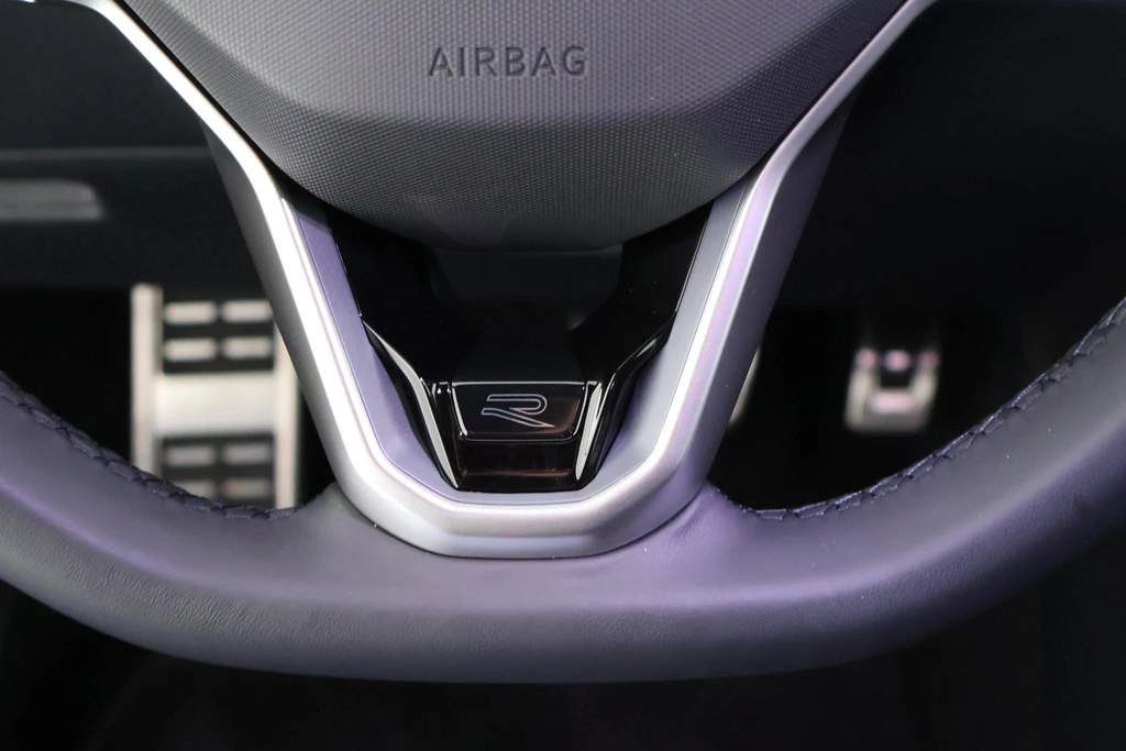 Volkswagen Tiguan – foto 23