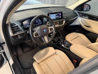 BMW X3 – thumbnail 22