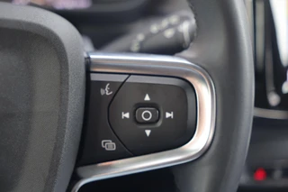 Volvo XC40 – thumbnail 40