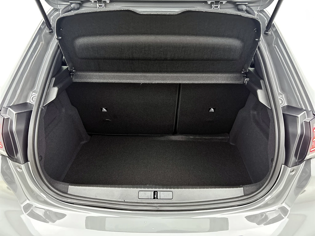 Peugeot 208 – foto 16
