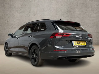 Volkswagen Golf – thumbnail 3