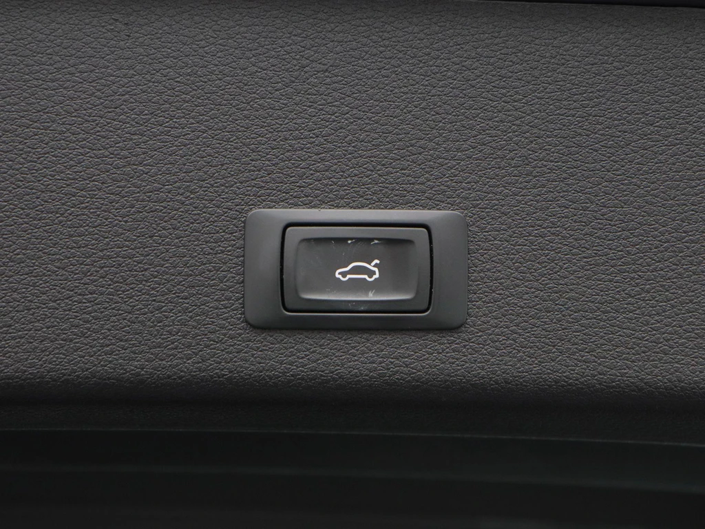 Audi e-tron – foto 21