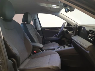 Volkswagen Tiguan – thumbnail 8
