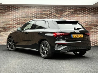 Audi A3 – thumbnail 3