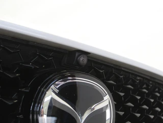 Mazda CX-30 – thumbnail 61