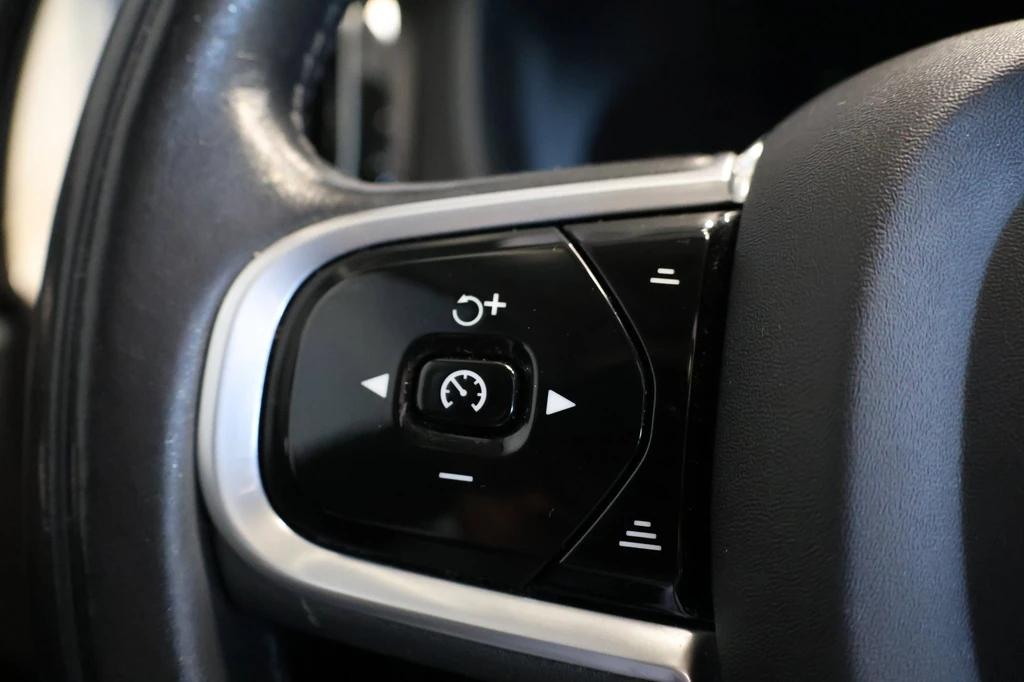 Volvo XC60 – foto 28