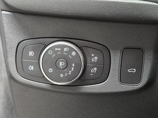 Ford Focus – thumbnail 25