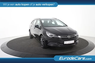 Opel Astra – thumbnail 13