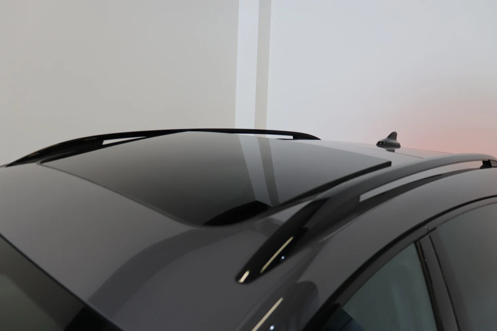 CUPRA Formentor – foto 43