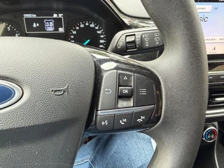 Ford Fiesta – thumbnail 22
