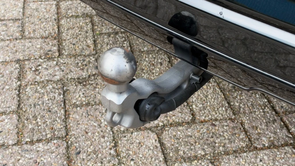 Ford Kuga – foto 19