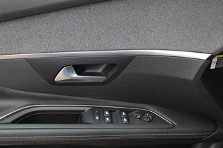 Peugeot 3008 – thumbnail 30