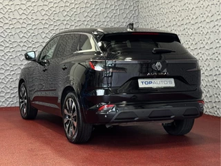 Renault Austral – thumbnail 4
