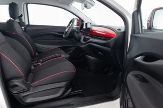 Fiat 500e – thumbnail 11