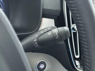 Volvo XC40 – thumbnail 37