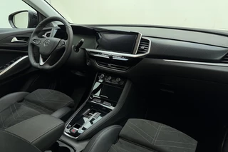 Opel Grandland – thumbnail 17