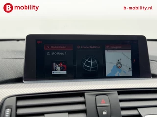 BMW 4 Serie – thumbnail 19