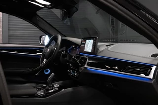 Alpina B5 – thumbnail 33