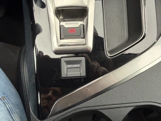 Peugeot 3008 – thumbnail 33